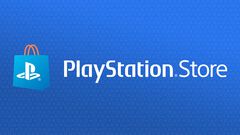 PS Storeで“返金をリクエスト”機能サポート開始。ウェブサイトや公式アプリからワンボタンでキャンセルが可能に
