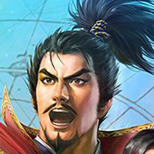 『信長の野望 出陣』2周年記念人気投票＆アンケート。好きな武将や強いと思う武将を教えてください！
