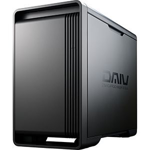 ゲーミングPCが最大8万円オフでお得に買えるマウスコンピューター“半期決算セール”開催中