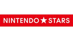 任天堂、映画『スーパーマリオ』『ゼルダの伝説』などの二次利用事業を担う“ニンテンドースターズ”の始動を発表。株式会社ワープスターから商号変更