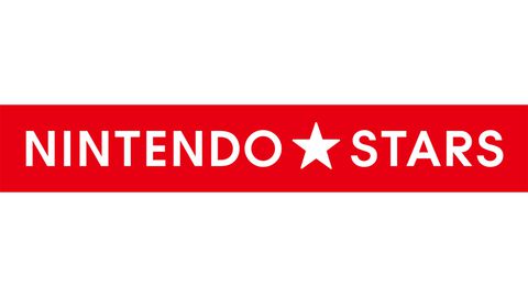 任天堂、映画『スーパーマリオ』『ゼルダの伝説』などの二次利用事業を担う“ニンテンドースターズ”の始動を発表。株式会社ワープスターから商号変更