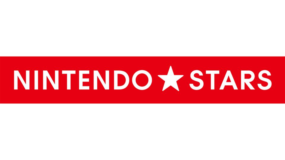 任天堂、映画『スーパーマリオ』『ゼルダの伝説』などの二次利用事業を担う“ニンテンドースターズ”の始動を発表。株式会社ワープスターから商号変更