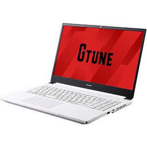 マウスコンピューター 店舗限定“半期決算SALE 2025”本日8/29（金）より開催