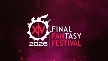 『FF14』ファンフェスティバル2026がアメリカ、ドイツ、日本で開催決定。日本は2026年10月31日・11月1日に開催、会場は幕張メッセ