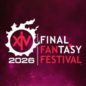 『FF14』ファンフェスティバルが2026年10月31日、11月1日に幕張メッセで開催【ファイナルファンタジーXIV】