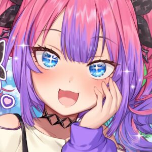 サムネイル画像