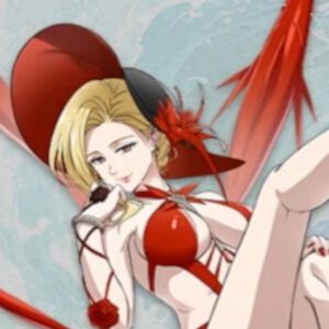 サムネイル画像