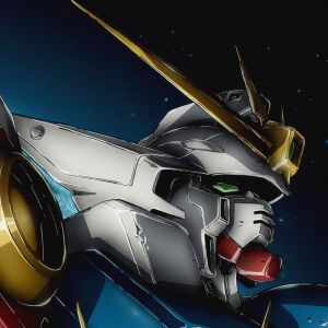サムネイル画像