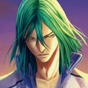 サムネイル画像