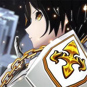 新作学園RPG『ヴァレット／VARLET』本日8/28発売。少女革命計画書き下ろし“主人行路”を使用したスペシャルPV公開