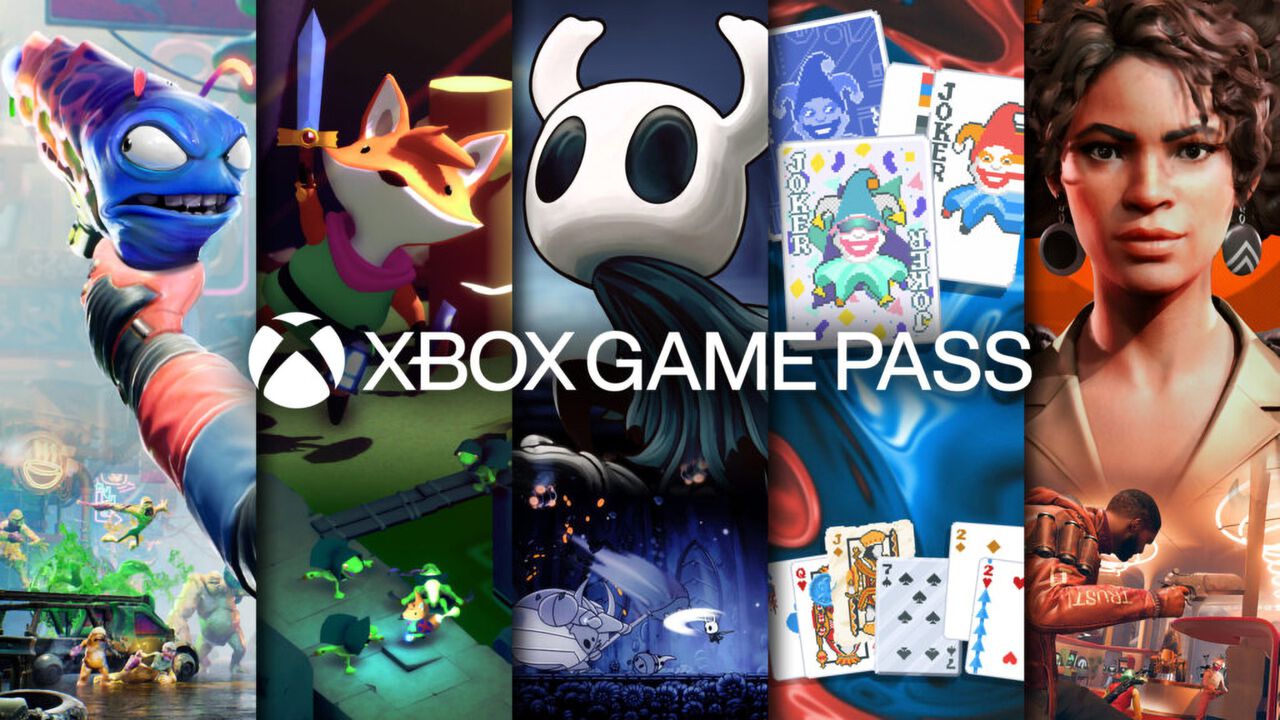 Xbox Cloud GamingがGame Pass CoreとStandardのユーザーにも解禁へ。まずはXbox Insider参加者から提供開始
