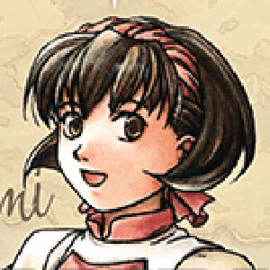 サムネイル画像
