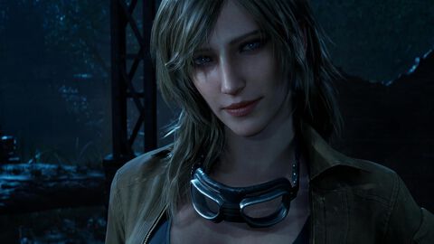 【Amazon予約数ランキング】『ポケモンレジェンズZ-A』首位を5週維持。『メタルギア ソリッド デルタ』2位、『カービィのエアライダー』3位に【8/17～8/23】