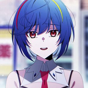 『雑音系少年少女』先行プレイレビュー：心の傷（トラウマ）を覆す新感覚謎解きADV。ポップな絶望の先にあるカタルシスが胸を打つ【電撃インディー#1121】