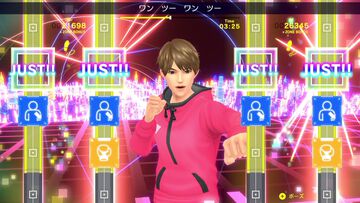 『フィットボクシング2』11月27日に販売終了。DLCや体験版も合わせて配信終了に。期限までに購入済のユーザーは引き続きプレイ可能