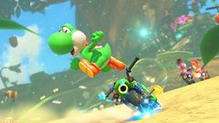 【ソフト＆ハード週間販売数】『マリオカート ワールド』が10度目の首位獲得！ 鉄道運転シミュレーション『鉄道にっぽん！RealPro 東京－神奈川！ 東急電鉄 編』もランクイン【8/18～8/24】