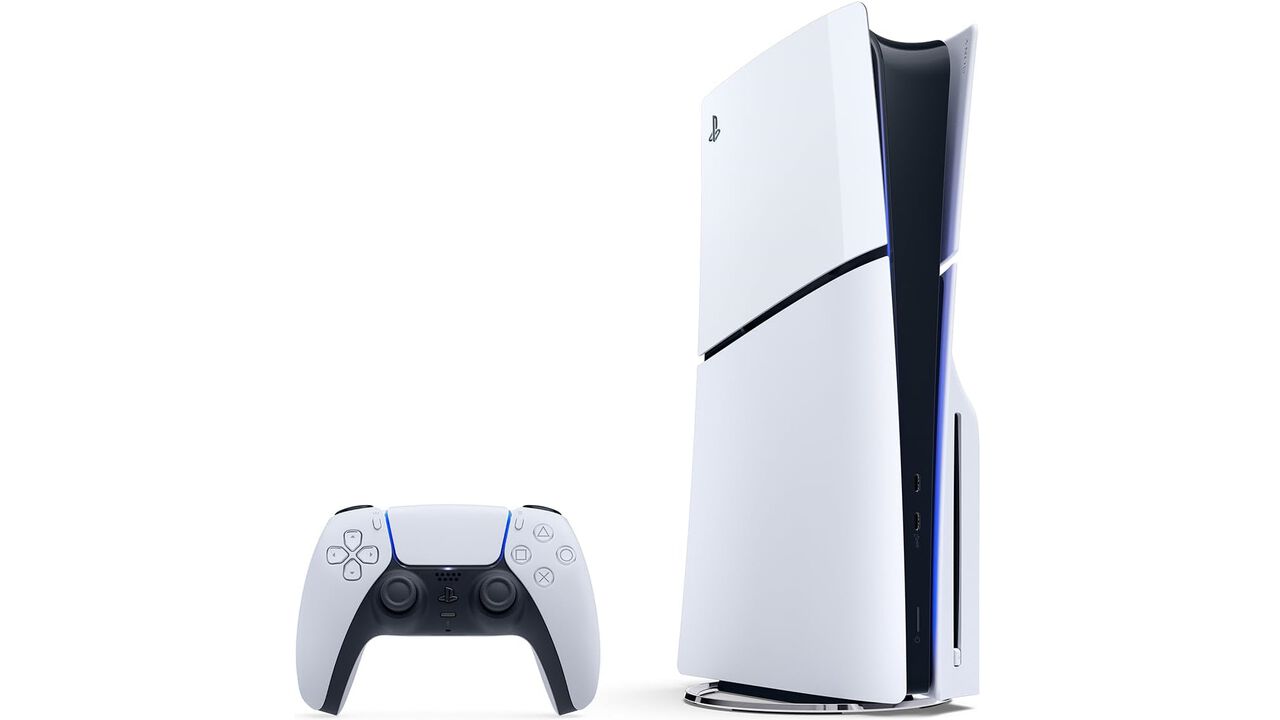 AmazonでPS5本体がお買い得になる“PlayStation 5 オータムセール”を9月4日0時から開催。2個ワイヤレスコントローラ付属のダブルパックも対象に
