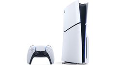 AmazonでPS5本体がお買い得になる“PlayStation 5 オータムセール”を9月4日0時から開催。2個ワイヤレスコントローラ付属のダブルパックも対象に