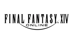 『FF14』の吉田直樹氏（吉P）がMOD文化とMODツールの使用についての見解を発表