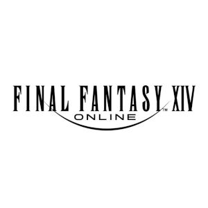 MOD文化とMODツールの使用について『FF14』プロデューサー兼ディレクターの吉田直樹氏がコメントを発表