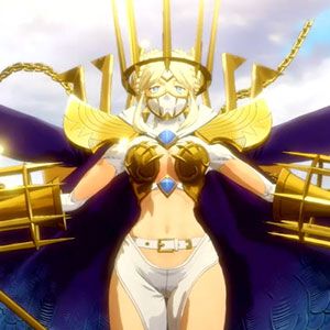 『デジモンストーリー タイムストレンジャー』“オリンポス十二神”デジモンが登場するストーリートレーラー公開。“DIGIMON EXPO’25”ステージ最新情報も