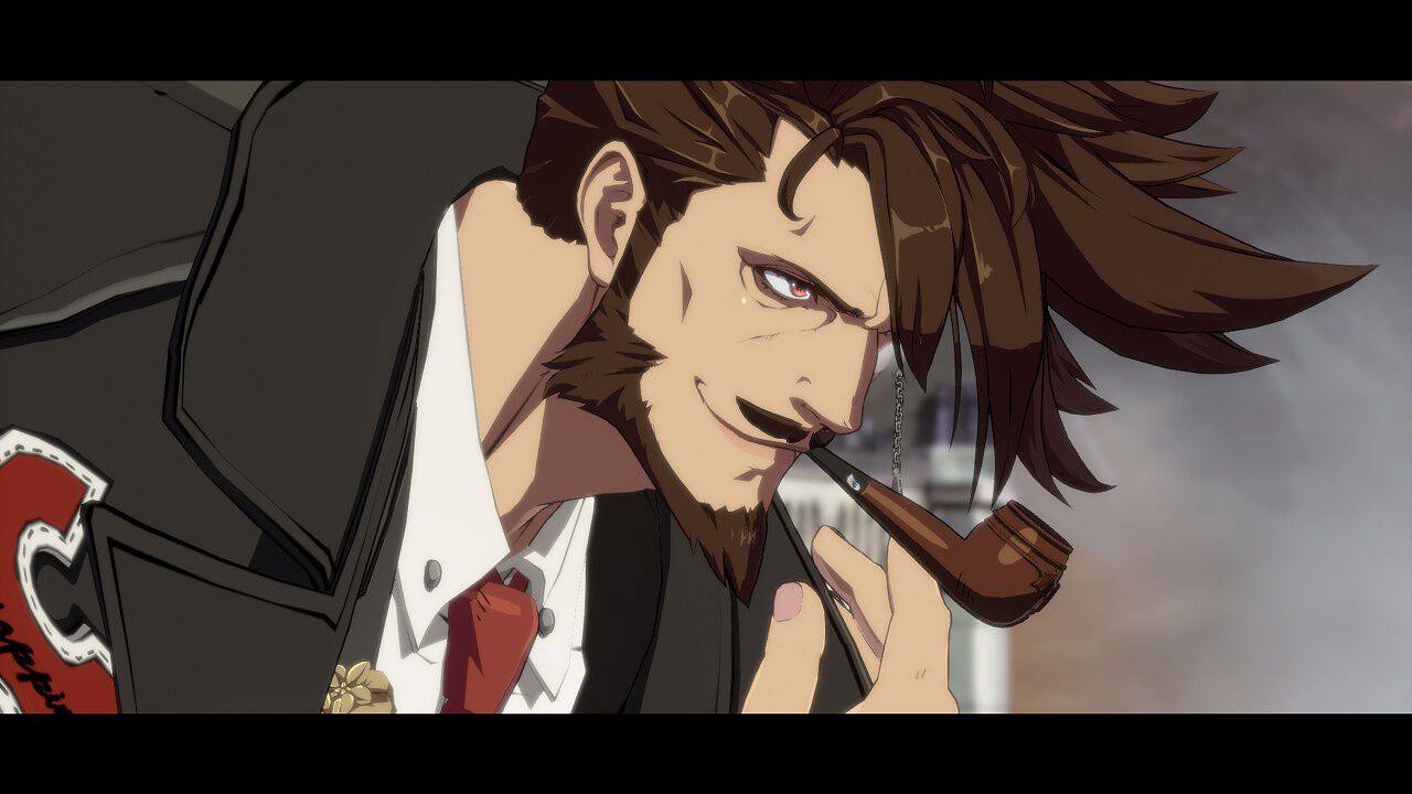 土師 孝也