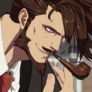 声優・土師孝也さんが逝去。『北斗の拳』トキ役や『ハリー・ポッター』スネイプ役などを演じる