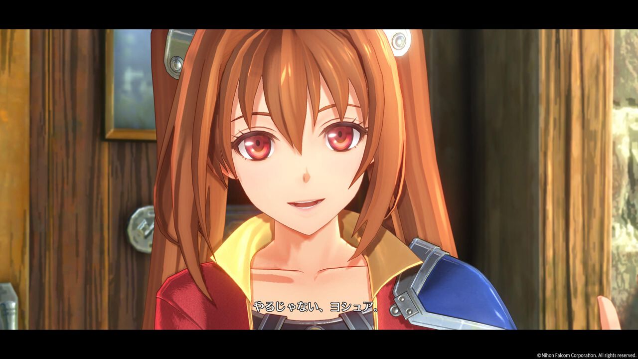 『軌跡』シリーズ初見ライターが『空の軌跡 the 1st』をプレイしたら…エステルのかわいさに開始数十分で陥落！ 序章のあとの展開も予想してみました