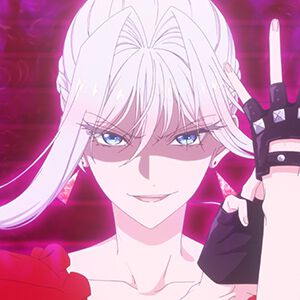 アニメ『最後にひとつだけお願いしてもよろしいでしょうか』10月3日放送開始。OP＆ED楽曲を使用した第2弾PVも公開