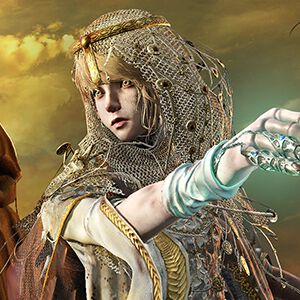 『エルデンリング ナイトレイン』高難度の出撃モード“深き夜”9/11実装。勝敗によって“深度”が変化し戦いが激化する【ELDEN RING NIGHTREIGN】