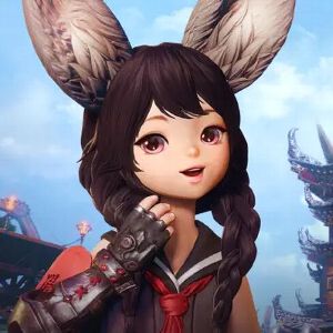 『ブレイドアンドソウル2』10月22日にサービス終了。本格的アクションを楽しめるMMORPGが2年2カ月の歴史に幕