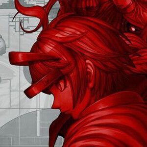 『ハンドレッドライン』人気投票結果発表！ 主人公の拓海を抑えて1位になったのは!? ファンからの応援コメントもお届け！【ネタバレ注意】