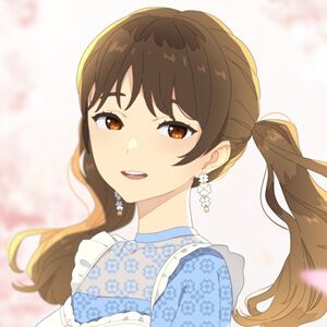 サービス終了情報まとめ（スマホゲーム・ソシャゲなど）【2025年9月】
