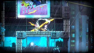 『SHINOBI 復讐の斬撃』自分だけのバトルスタイルで悪に挑む忍者アクションが発売。『NINJA GAIDEN: Ragebound』バンドルも発売中