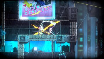 『SHINOBI 復讐の斬撃』自分だけのバトルスタイルで悪に挑む忍者アクションが発売。『NINJA GAIDEN: Ragebound』バンドルも発売中