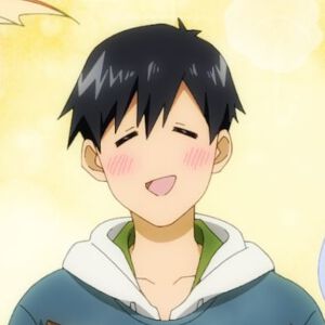 『とんでもスキルで異世界放浪メシ2』10/7放送開始、最新PVが公開。浪川大輔、斎藤志郎、中井和哉の出演も決定