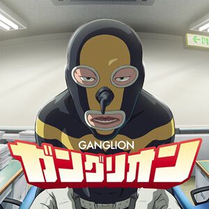 サムネイル画像