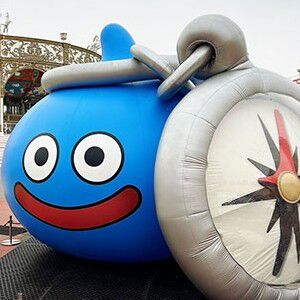 サムネイル画像