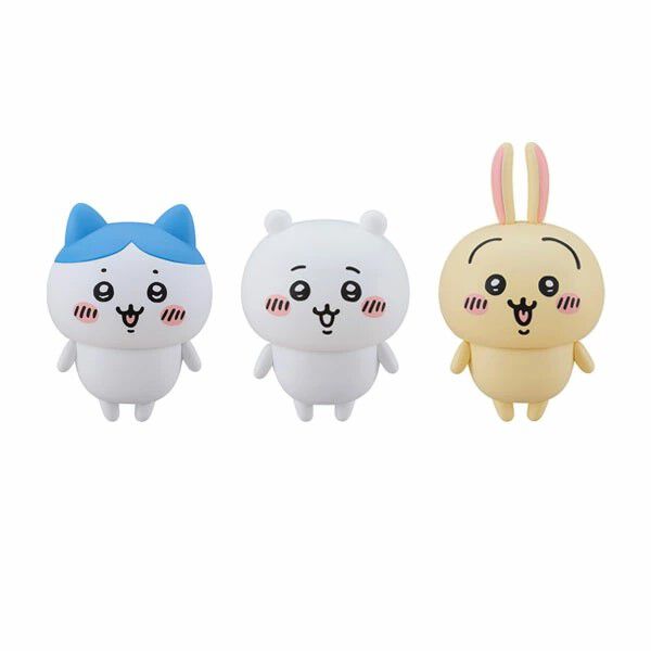 ogp_Bolk.jpeg?x=1280