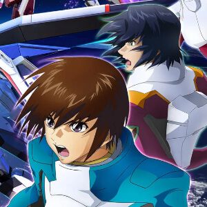 『機動戦士ガンダムSEED BATTLE DESTINY』リマスター版や『都市伝説解体センター』『8番出口』など今すぐ買うべきゲーム10選【電撃衝動GUY】