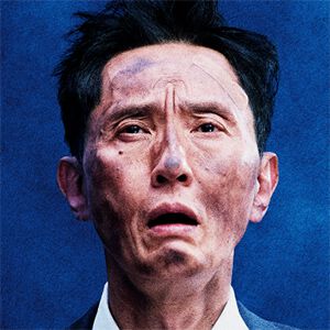 Prime Video（アマプラ）9月配信