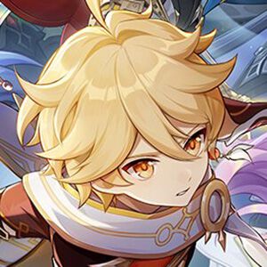『原神』レベル上限が100へ。樹脂の消費の改善、すべての祈願履歴を参照したアイテム配布など、システムまわりの追加・調整を一挙公開