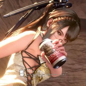PS5版『Stellar Blade』コンプリートエディションが8,454円でセール中。アクションの作り込みが素晴らしい骨太アクションRPG。多彩な衣装を集め、美女の七変化も楽しめる！【電撃衝動GUY】