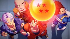 『ドラゴンボール』のMOBA『ゲキシン スクアドラ』9月10日発売。セル完全体が参戦決定。クロスプレイ、セーブデータ連動対応