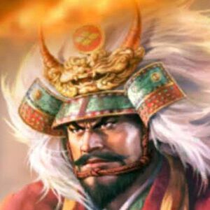 【信長の野望 出陣】2周年武田信玄が絶対欲しくてガチャ100連。戦法ダメージ軽減200％の最強級だけど、小山田信茂の影が…？【日記#233：電撃オンライン編集長そみんのコレも仕事です!?】