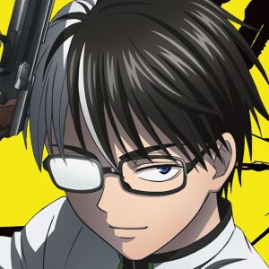 サムネイル画像