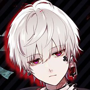 【Folie Fatale人気投票】部門トップはミニシナリオ化。恋人にしたいキャラ、監禁されたいキャラ、一緒に遊びに行きたいペアは？【フォリファタ】