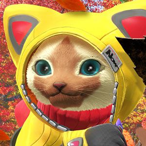 『モンハンナウ』9月のコンテンツアップデートのお知らせ。エスピナスが初登場するシーズン7や2周年イベントが開催【モンスターハンターNow】