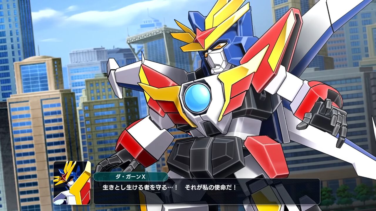 BANDAI NAMCO Entertainment - ※最終値下げ❗️　逆襲のシャア　4KリマスターBOX Blu-ray Amazon.co.jp: 機動戦士ガンダム 逆襲のシャア 4KリマスターBOX