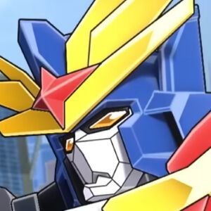 【スパロボY参戦作品紹介】DLC2で加わる鋼鉄ジーグ、ゲッターノワール、ダ・ガーンとは？ 意志を持つロボたちの強さと活躍が楽しみ！【スーパーロボット大戦Y】